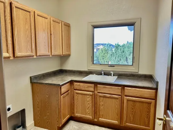 $489,000 | 131 Club Road, Sterling, CO 80751