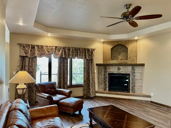 $489,000 | 131 Club Road, Sterling, CO 80751
