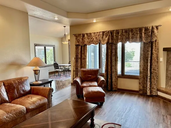 $489,000 | 131 Club Road, Sterling, CO 80751