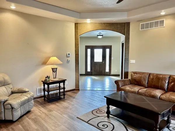 $489,000 | 131 Club Road, Sterling, CO 80751