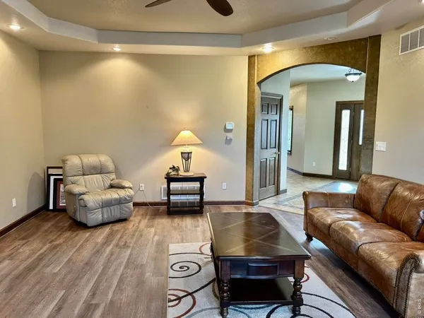 $489,000 | 131 Club Road, Sterling, CO 80751