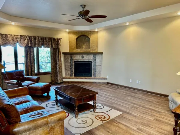 $489,000 | 131 Club Road, Sterling, CO 80751