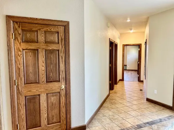 $489,000 | 131 Club Road, Sterling, CO 80751