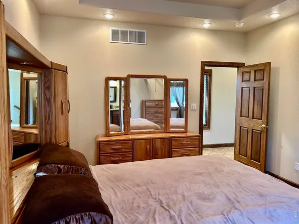 $489,000 | 131 Club Road, Sterling, CO 80751