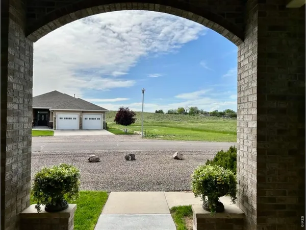 $489,000 | 131 Club Road, Sterling, CO 80751