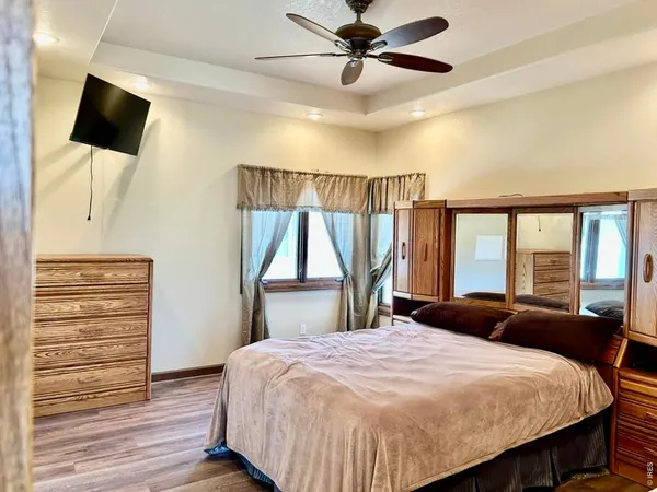 $489,000 | 131 Club Road, Sterling, CO 80751