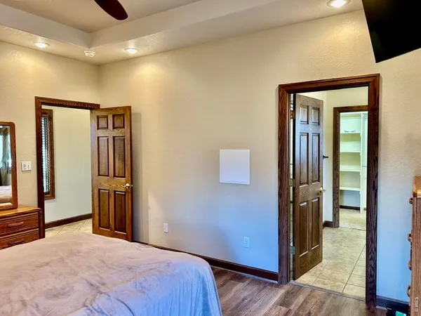 $489,000 | 131 Club Road, Sterling, CO 80751