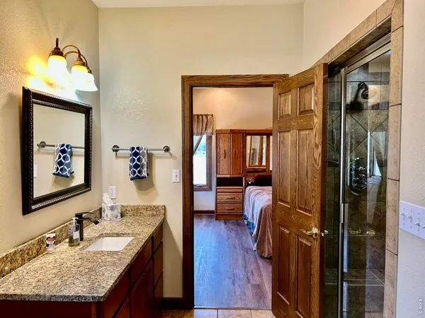 $489,000 | 131 Club Road, Sterling, CO 80751