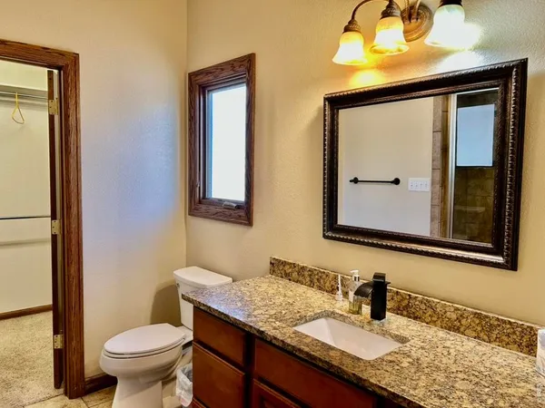 $489,000 | 131 Club Road, Sterling, CO 80751
