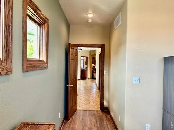 $489,000 | 131 Club Road, Sterling, CO 80751