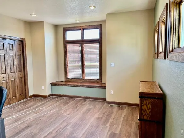 $489,000 | 131 Club Road, Sterling, CO 80751