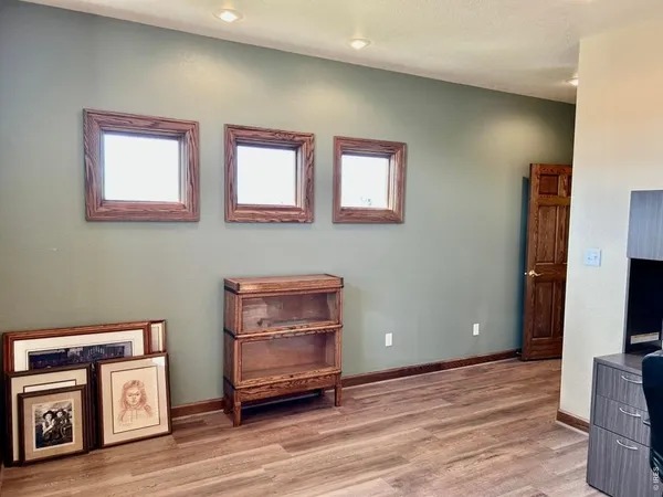 $489,000 | 131 Club Road, Sterling, CO 80751