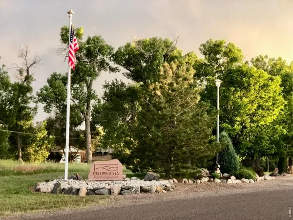 $489,000 | 131 Club Road, Sterling, CO 80751