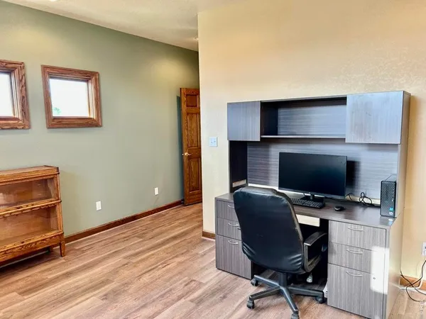 $489,000 | 131 Club Road, Sterling, CO 80751