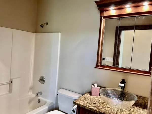 $489,000 | 131 Club Road, Sterling, CO 80751