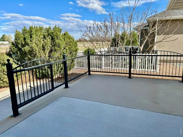 $489,000 | 131 Club Road, Sterling, CO 80751