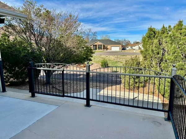 $489,000 | 131 Club Road, Sterling, CO 80751