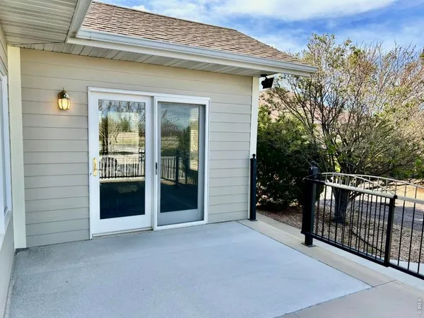 $489,000 | 131 Club Road, Sterling, CO 80751
