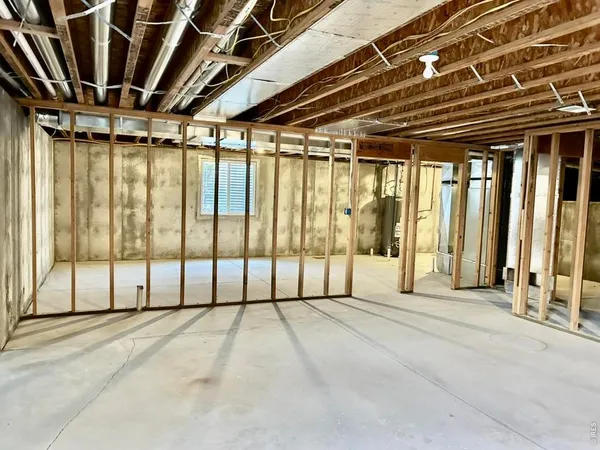 $489,000 | 131 Club Road, Sterling, CO 80751