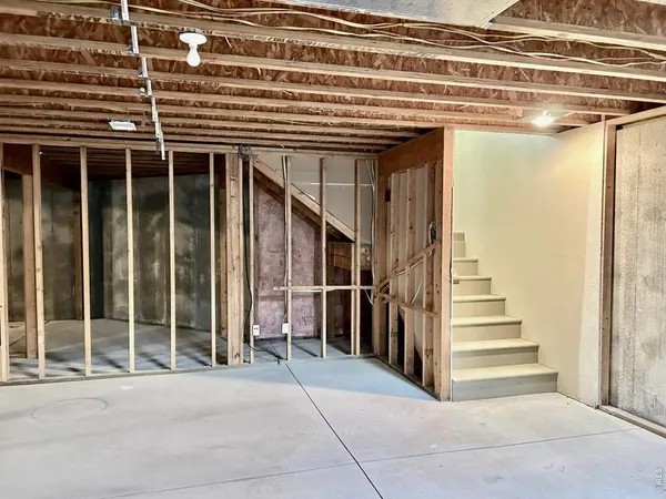 $489,000 | 131 Club Road, Sterling, CO 80751