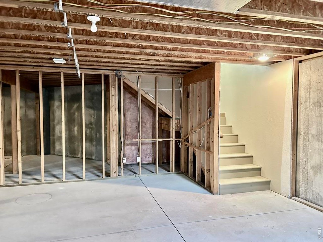 131 Club Road Sterling, CO 80751 - Photo 46 of 50 a view of entryway with a door
