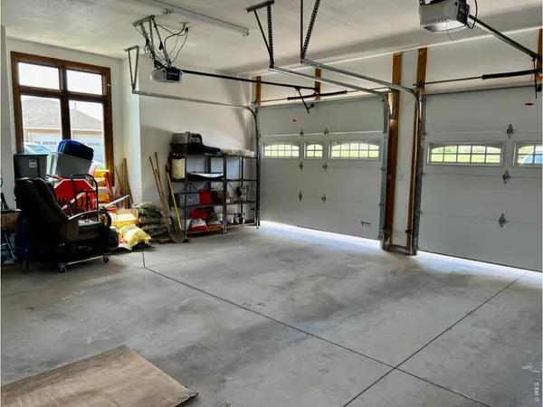 $489,000 | 131 Club Road, Sterling, CO 80751