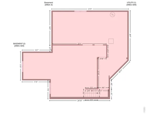 $489,000 | 131 Club Road, Sterling, CO 80751