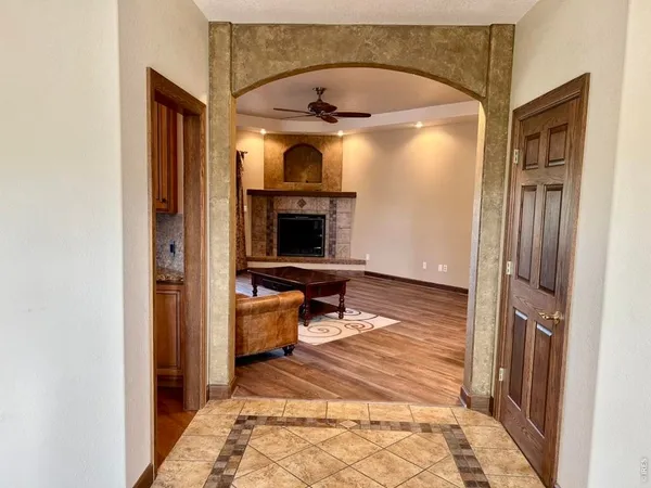 $489,000 | 131 Club Road, Sterling, CO 80751