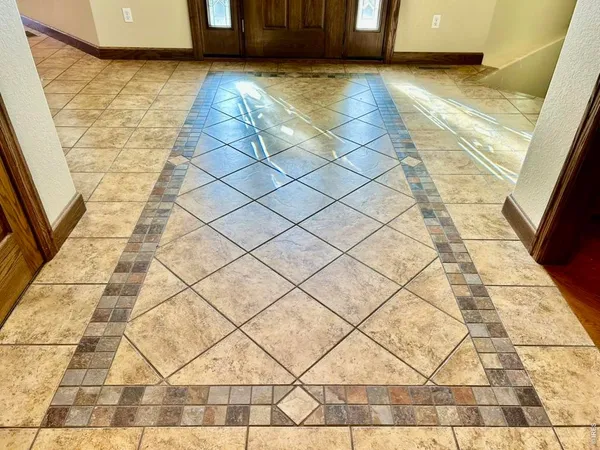$489,000 | 131 Club Road, Sterling, CO 80751