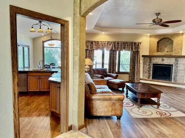 $489,000 | 131 Club Road, Sterling, CO 80751