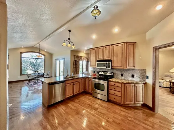 $489,000 | 131 Club Road, Sterling, CO 80751