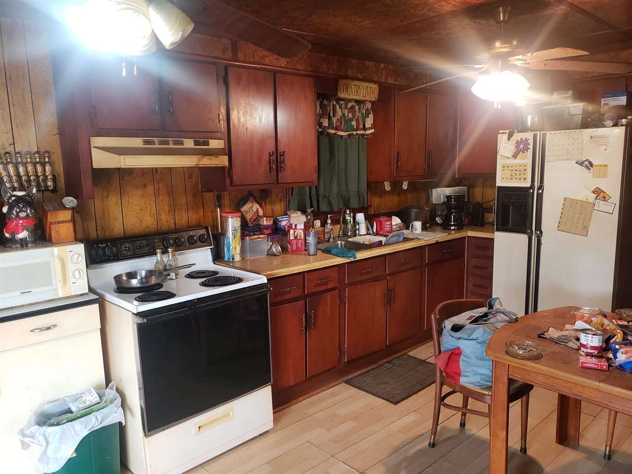 155 Harris Road Adamsville, TN 38310 - Photo 2 of 25 Gallery Image 2