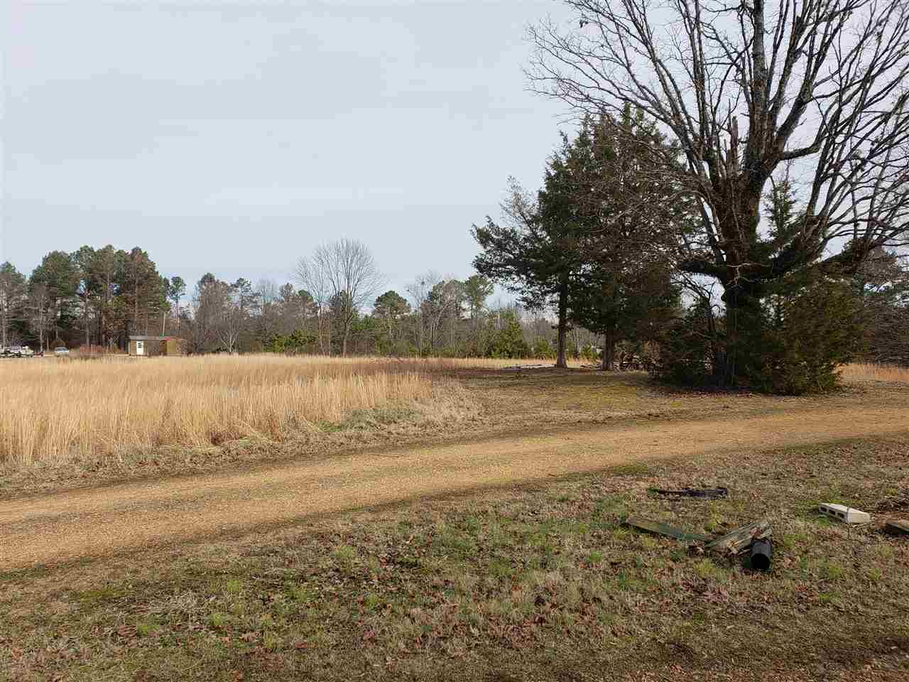 155 Harris Road Adamsville, TN 38310 - Photo 12 of 25 Gallery Image 12