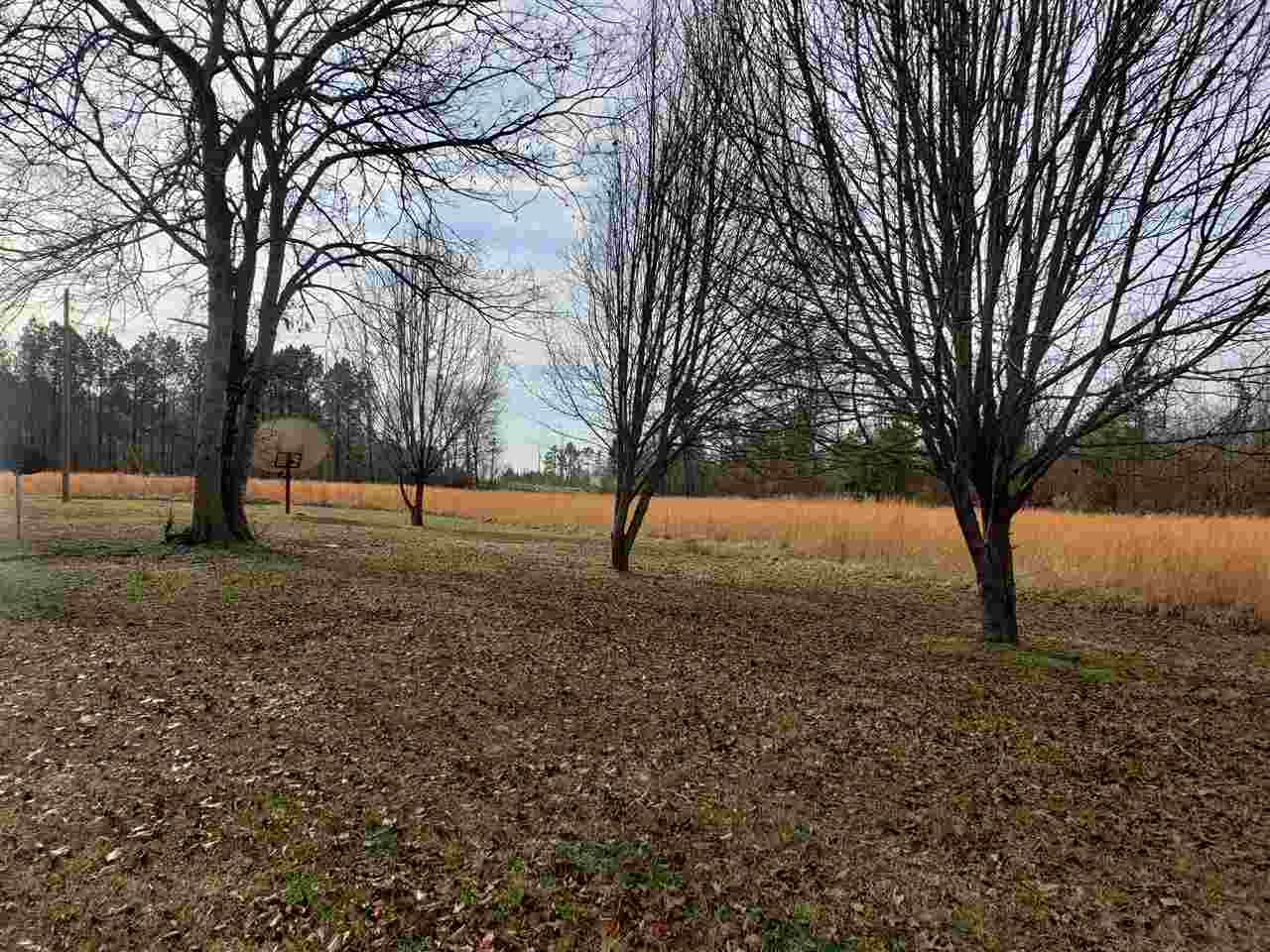 155 Harris Road Adamsville, TN 38310 - Photo 15 of 25 Gallery Image 15