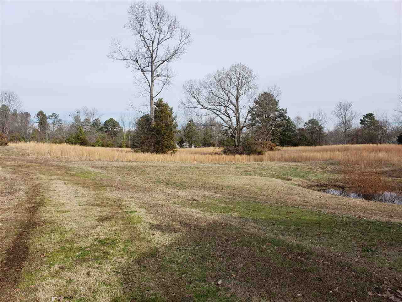 155 Harris Road Adamsville, TN 38310 - Photo 17 of 25 Gallery Image 17
