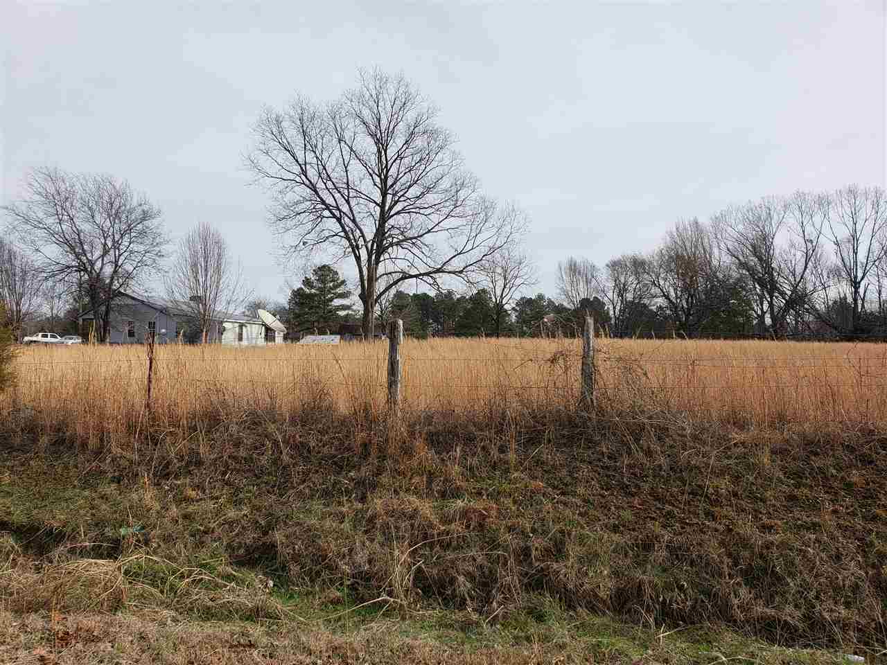 155 Harris Road Adamsville, TN 38310 - Photo 19 of 25 Gallery Image 19