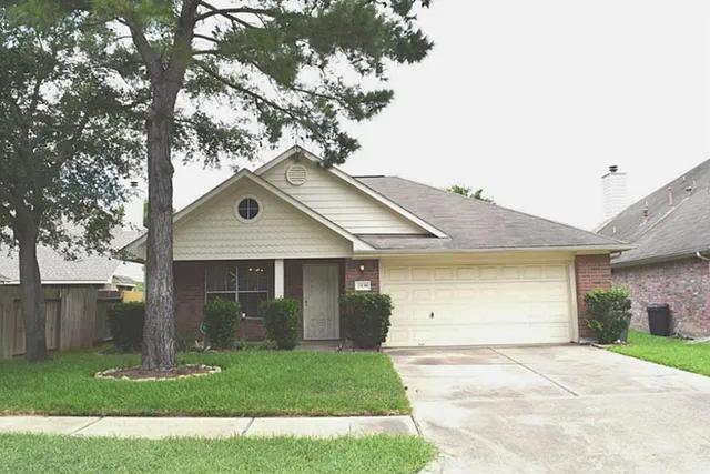 $1,780 | 13130 Eldridge Meadow Drive, Houston, TX 77041