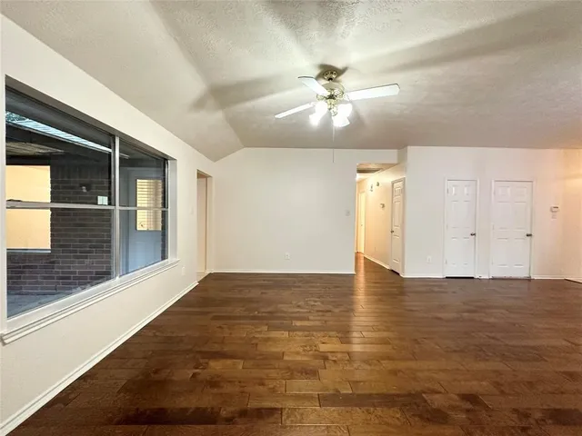 $1,780 | 13130 Eldridge Meadow Drive, Houston, TX 77041