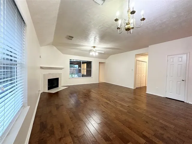 $1,780 | 13130 Eldridge Meadow Drive, Houston, TX 77041