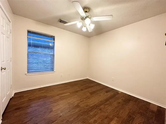 $1,780 | 13130 Eldridge Meadow Drive, Houston, TX 77041