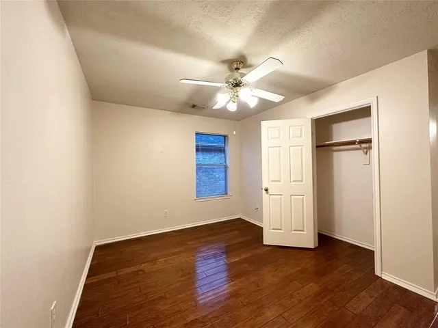 $1,780 | 13130 Eldridge Meadow Drive, Houston, TX 77041