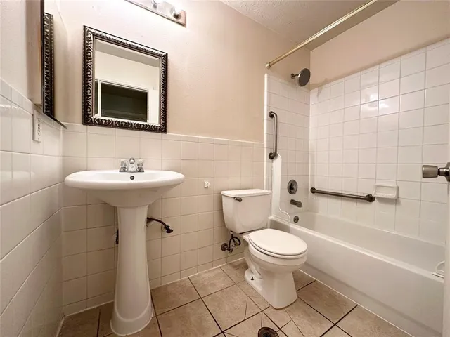 $1,780 | 13130 Eldridge Meadow Drive, Houston, TX 77041