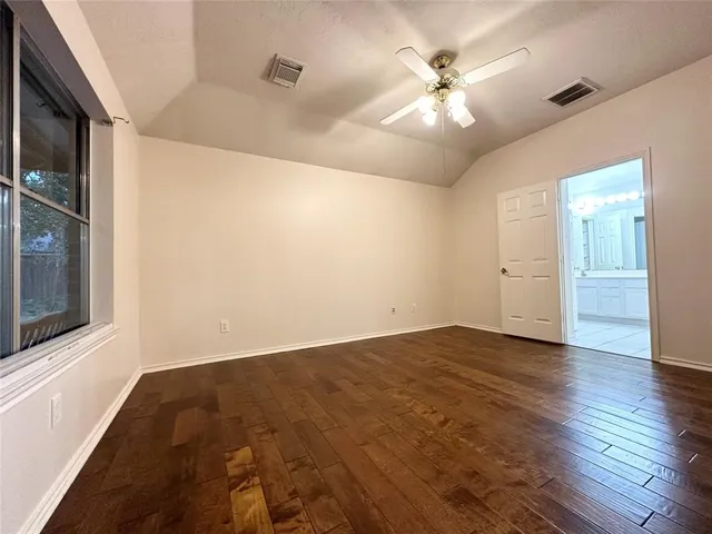 $1,780 | 13130 Eldridge Meadow Drive, Houston, TX 77041