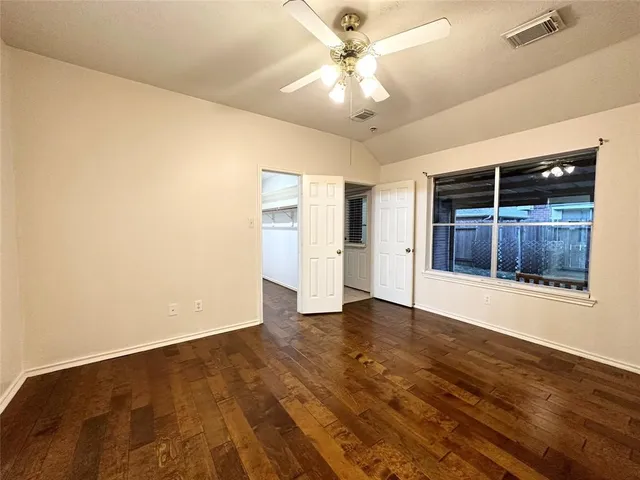 $1,780 | 13130 Eldridge Meadow Drive, Houston, TX 77041