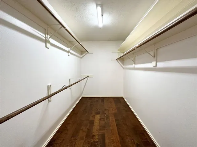 $1,780 | 13130 Eldridge Meadow Drive, Houston, TX 77041