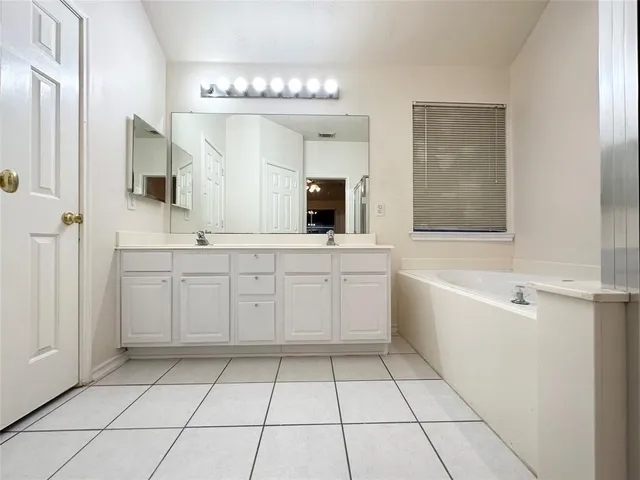 $1,780 | 13130 Eldridge Meadow Drive, Houston, TX 77041