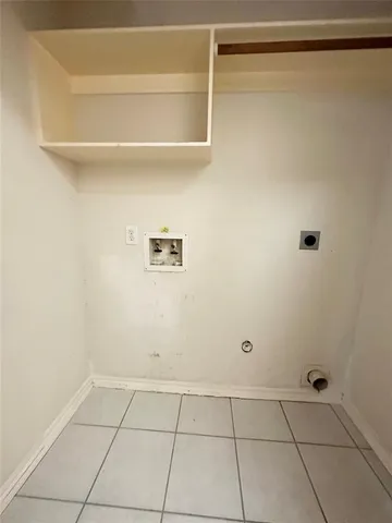 $1,780 | 13130 Eldridge Meadow Drive, Houston, TX 77041