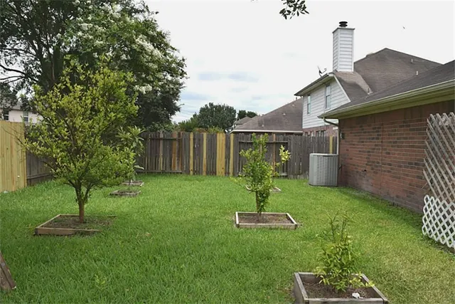 $1,780 | 13130 Eldridge Meadow Drive, Houston, TX 77041