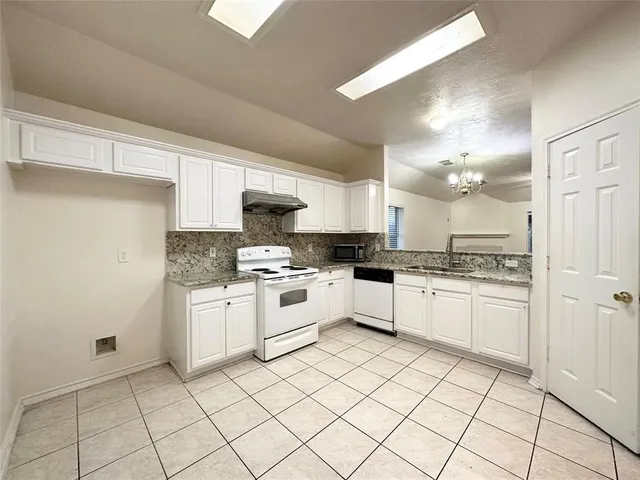 $1,780 | 13130 Eldridge Meadow Drive, Houston, TX 77041