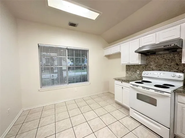 $1,780 | 13130 Eldridge Meadow Drive, Houston, TX 77041